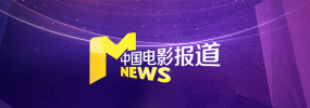 亚洲欧洲国产精品